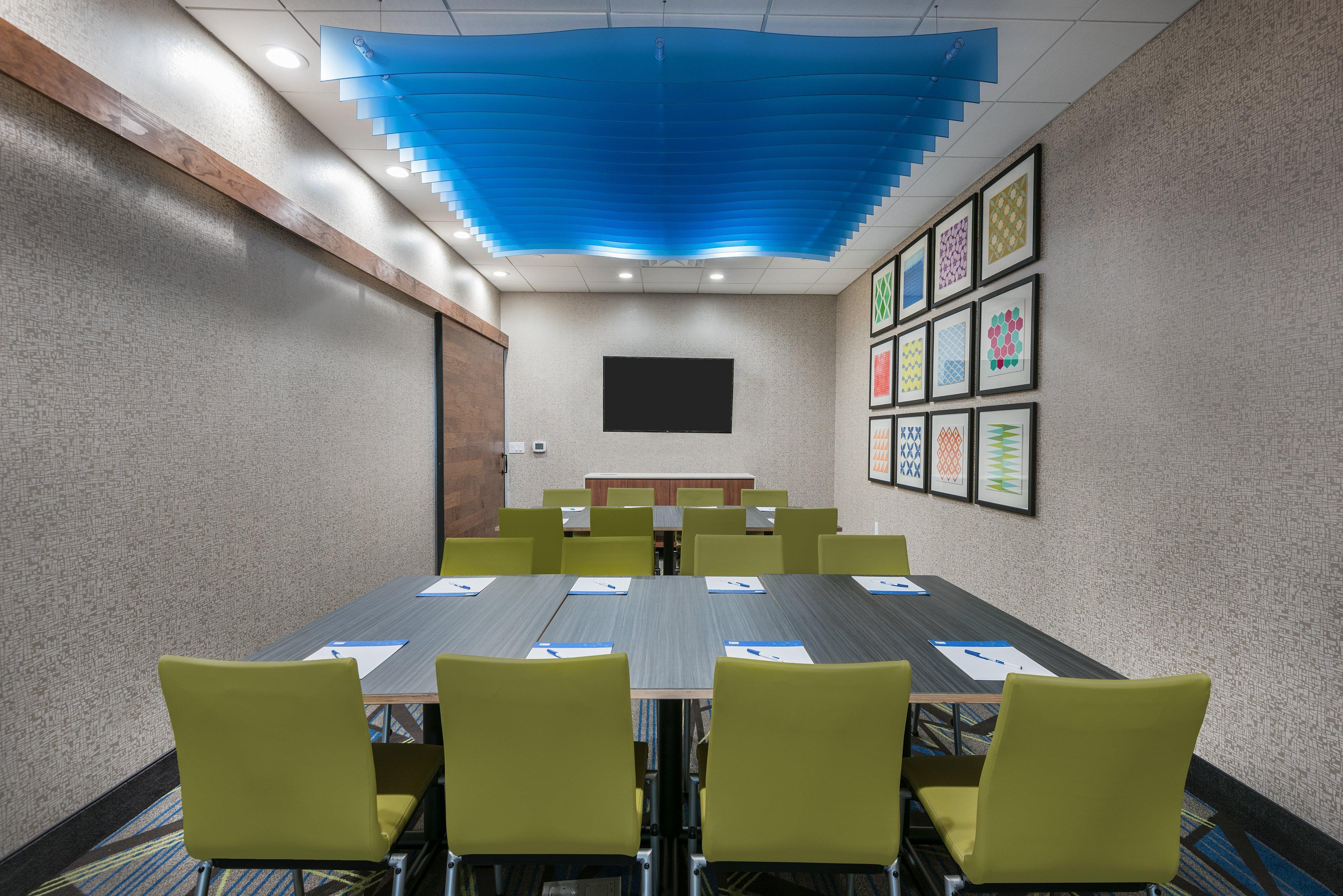 Hotel Express & - College Station By Ihg Bryan