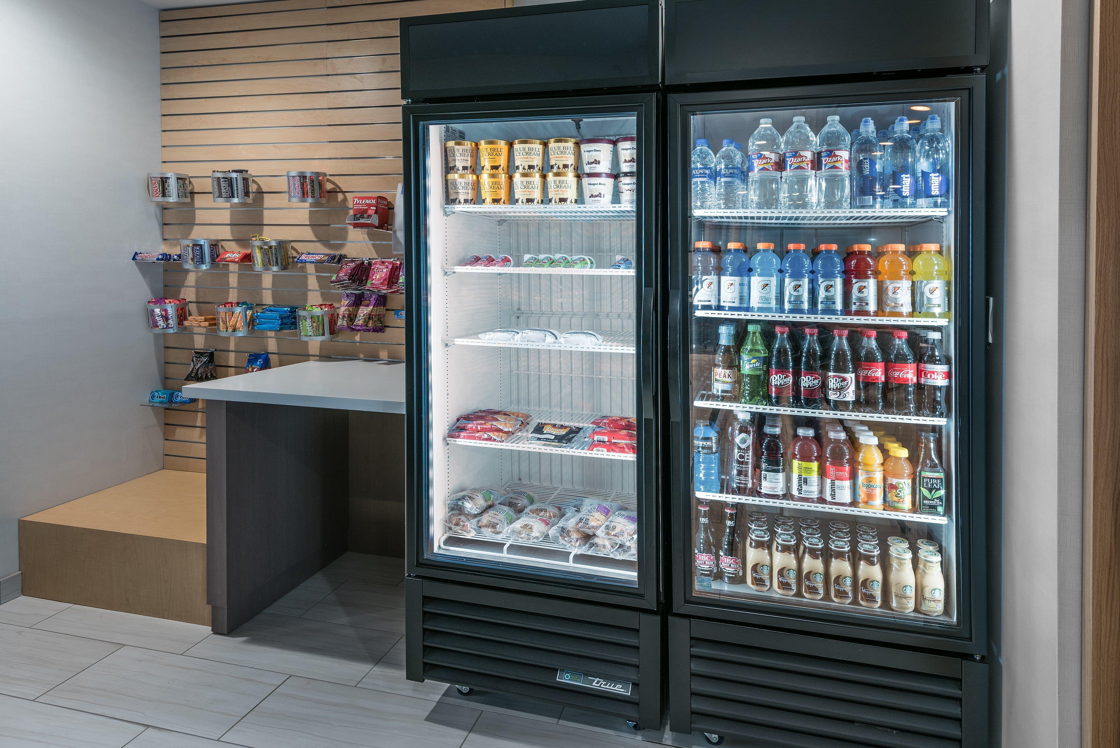 Express & - College Station By Ihg Hotel Bryan